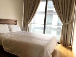 Urban Suites (D9), Condominium #458275681